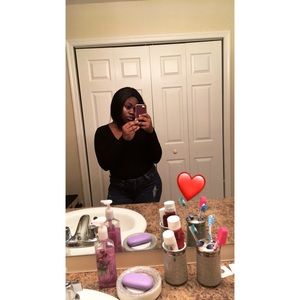 Meet your Posher, Quantasia